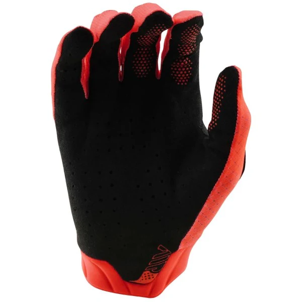 Gants de Motocross Air Mono Junior - Image 10