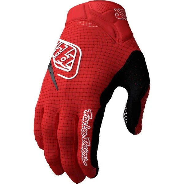 Gants de Motocross Air Mono Junior - Image 13