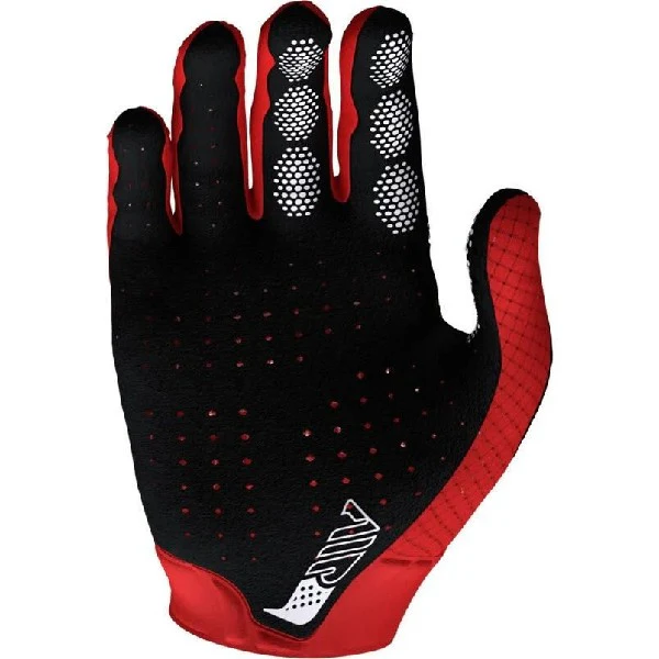 Gants de Motocross Air Mono Junior - Image 14