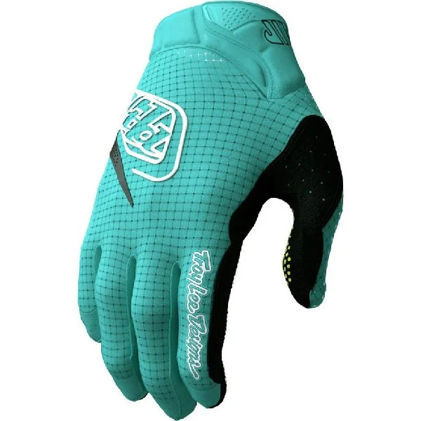 Gants de Motocross Air Mono Junior - Image 15