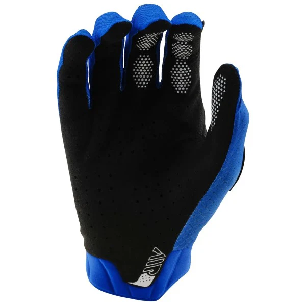 Gants de Motocross Air Mono Junior - Image 6
