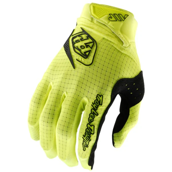 Gants de Motocross Air Mono Junior - Image 7