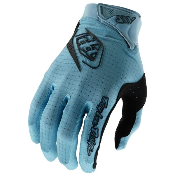 Gants de Motocross Air Mono - Image 11