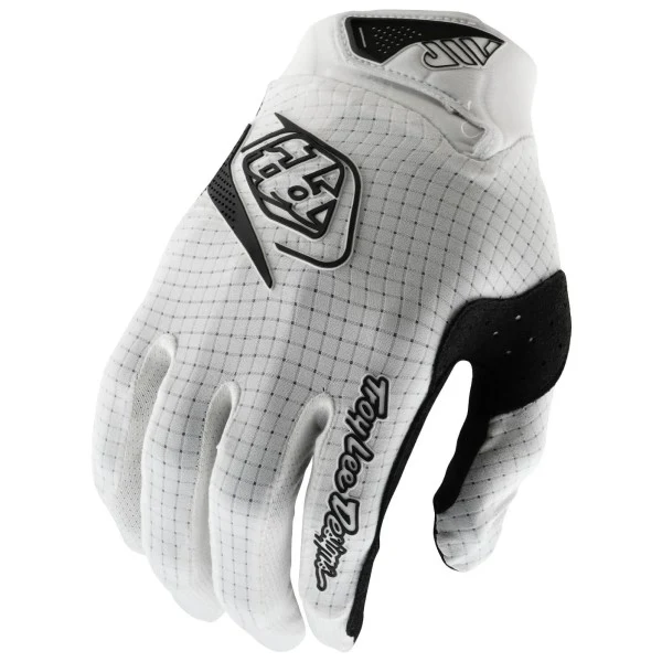 Gants de Motocross Air Mono - Image 13