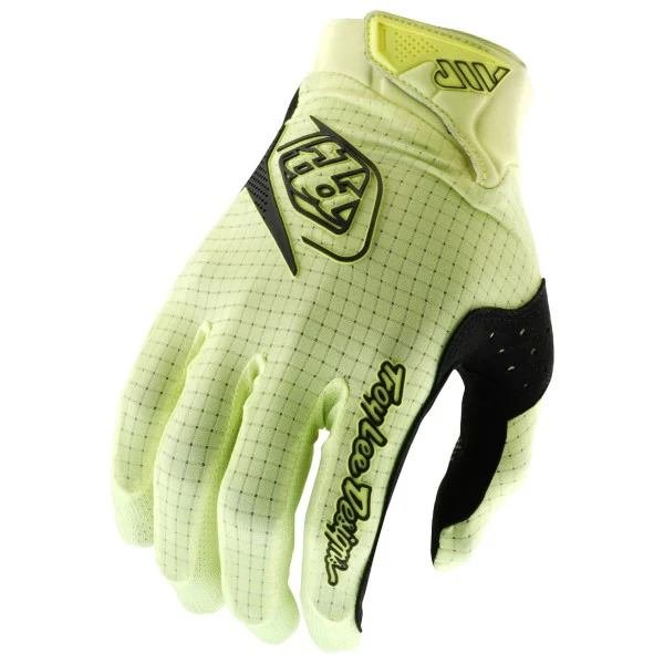 Gants de Motocross Air Mono - Image 15