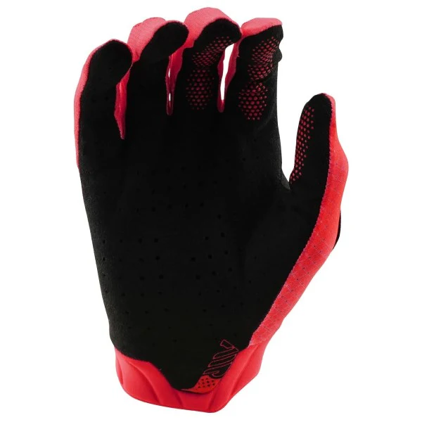 Gants de Motocross Air Mono - Image 2