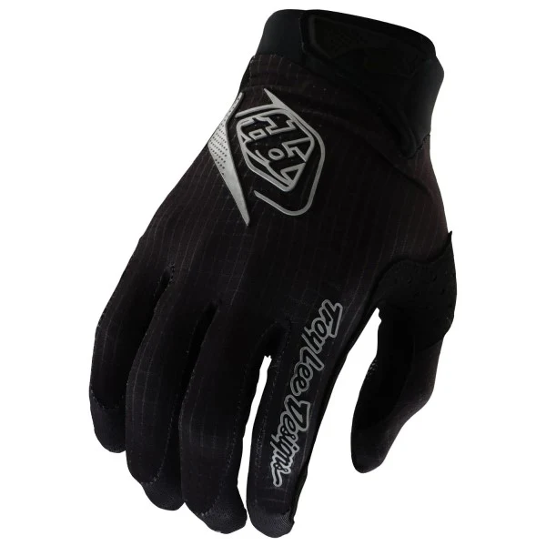 Gants de Motocross Air Mono - Image 3