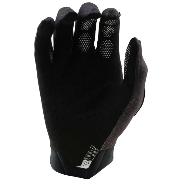 Gants de Motocross Air Mono - Image 4