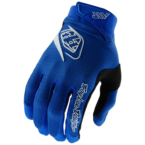 Gants de Motocross Air Mono - Image 5