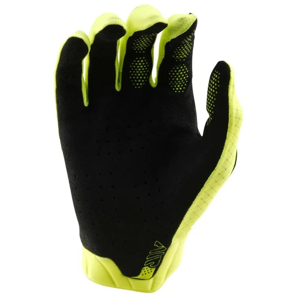 Gants de Motocross Air Mono - Image 8