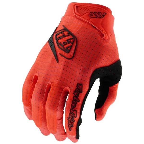Gants de Motocross Air Mono - Image 9