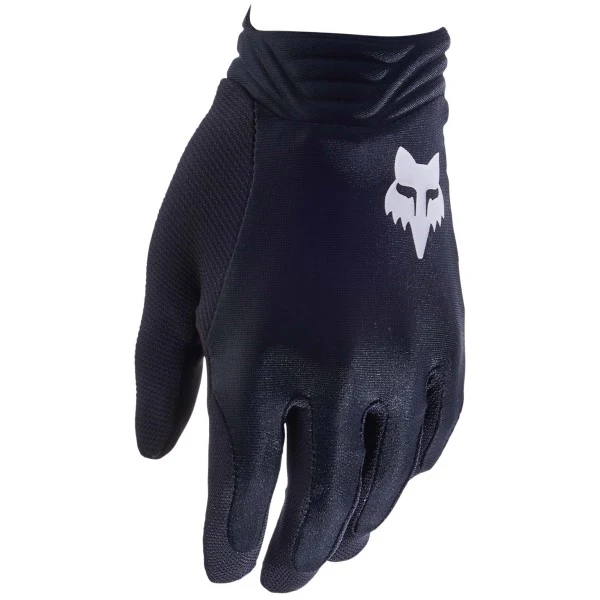 Gants de Motocross Airline Junior