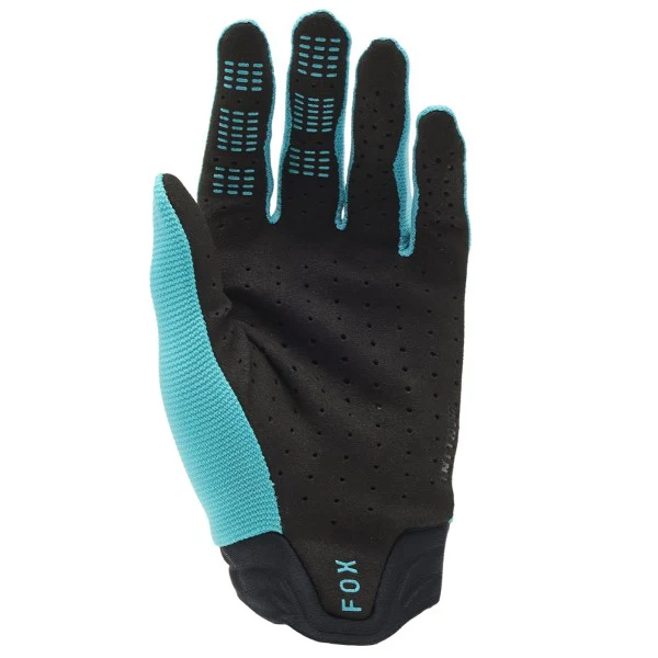 Gants de Motocross Airline Junior - Image 6