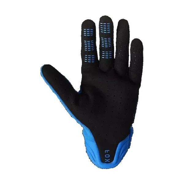 Gants de Motocross Airline Junior - Image 8