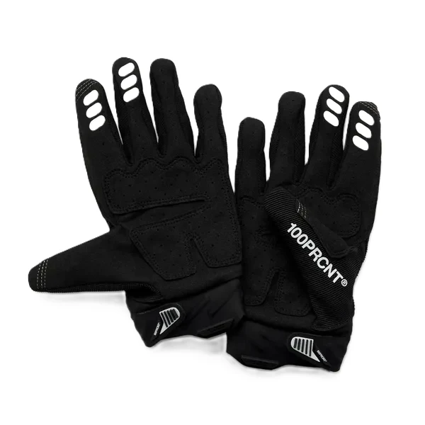 Gants de Motocross Airmatic 2 - Image 5