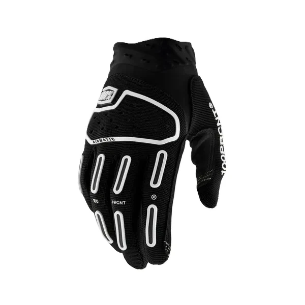 Gants de Motocross Airmatic 2 Junior