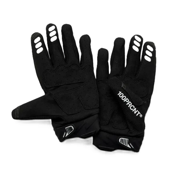 Gants de Motocross Airmatic 2 Junior - Image 2