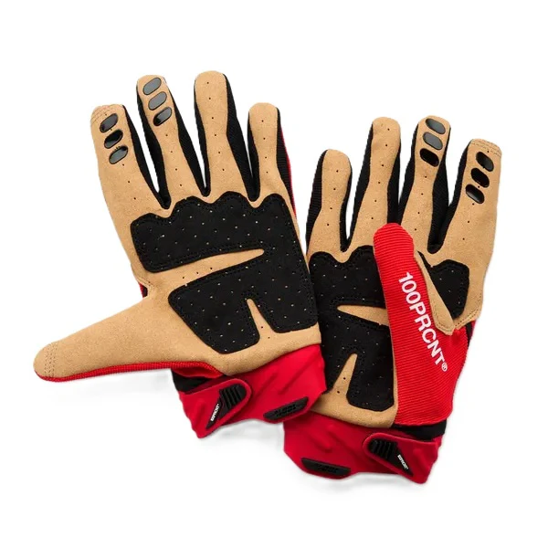 Gants de Motocross Airmatic 2 Junior - Image 5