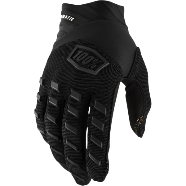 Gants de Motocross Airmatic - Image 3