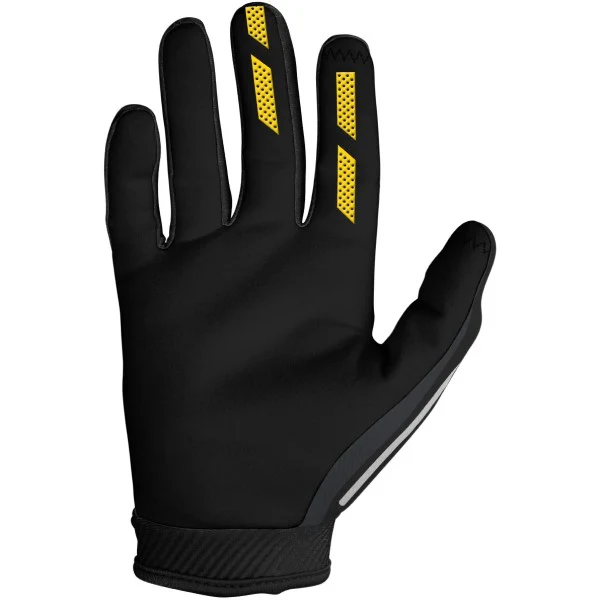 Gants de Motocross Annex Hijack - Liquidation - Image 2