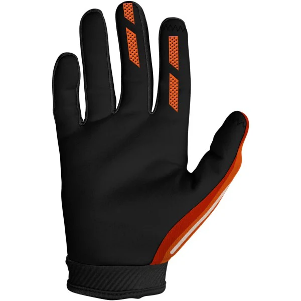 Gants de Motocross Annex Hijack - Liquidation - Image 4