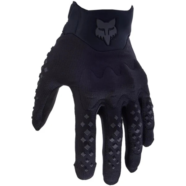 Gants de Motocross Bomber LT CE - Liquidation