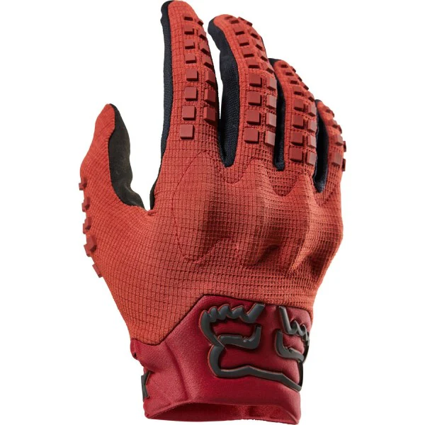Gants de Motocross Bomber LT - Liquidation