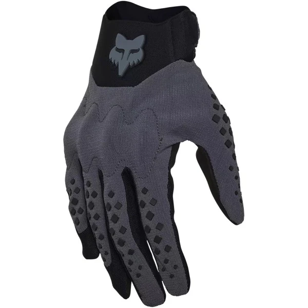 Gants de Motocross Bomber LT