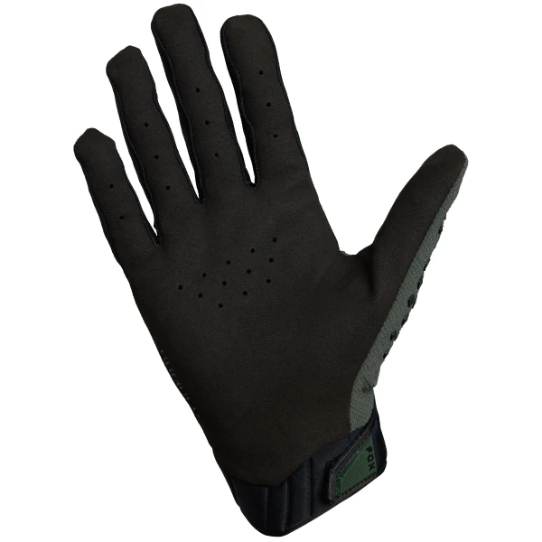 Gants de Motocross Bomber LT - Image 10