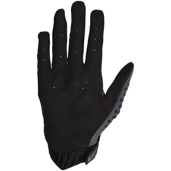 Gants de Motocross Bomber LT - Image 2