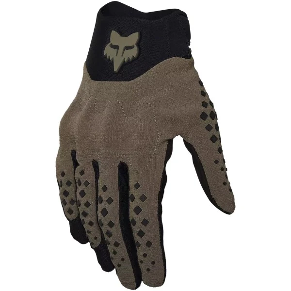 Gants de Motocross Bomber LT - Image 3