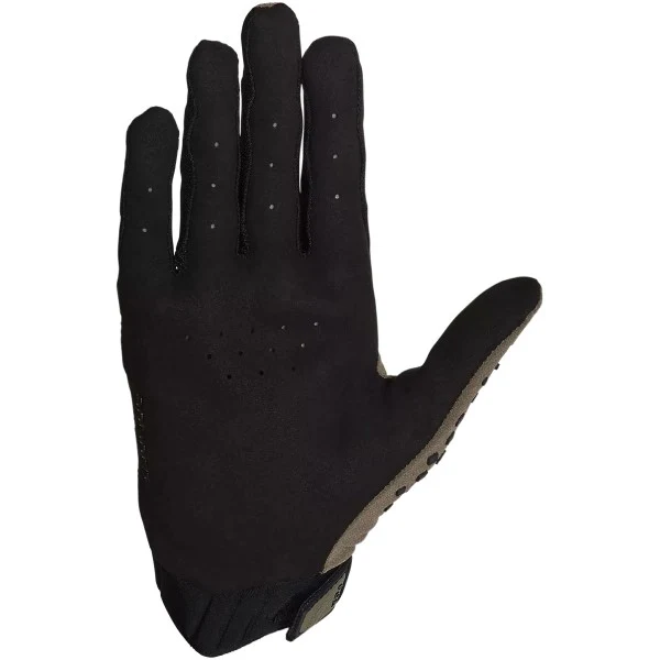 Gants de Motocross Bomber LT - Image 4