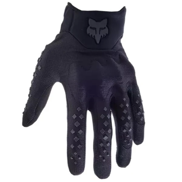 Gants de Motocross Bomber LT - Image 5