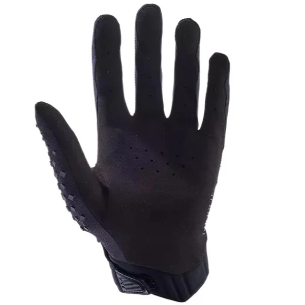 Gants de Motocross Bomber LT - Image 6