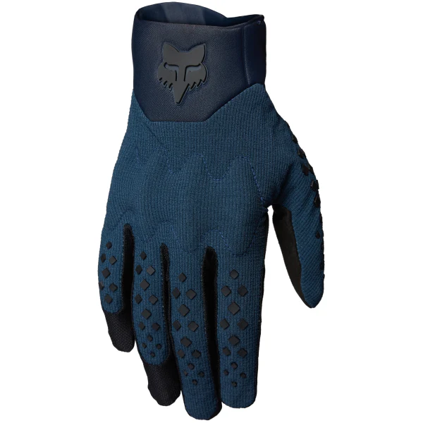 Gants de Motocross Bomber LT - Image 7