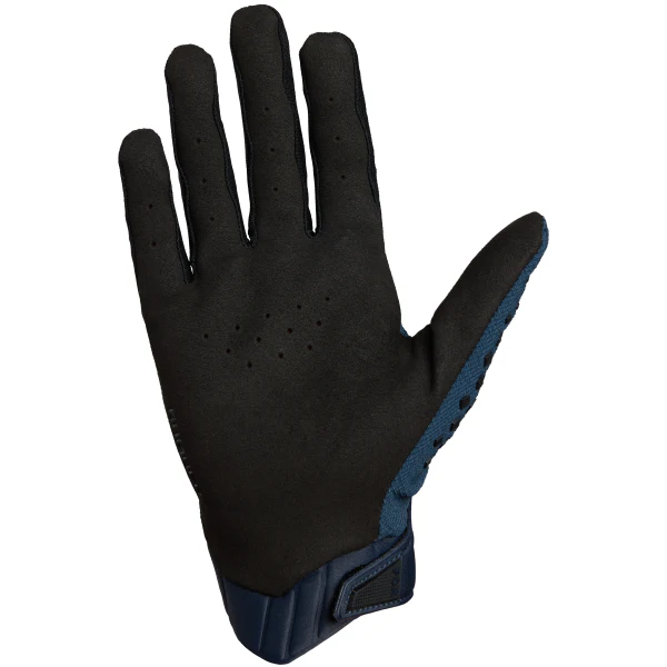 Gants de Motocross Bomber LT - Image 8