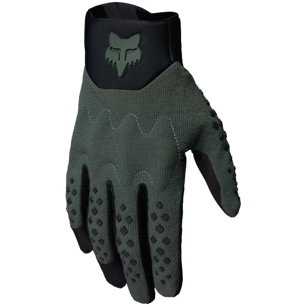 Gants de Motocross Bomber LT - Image 9