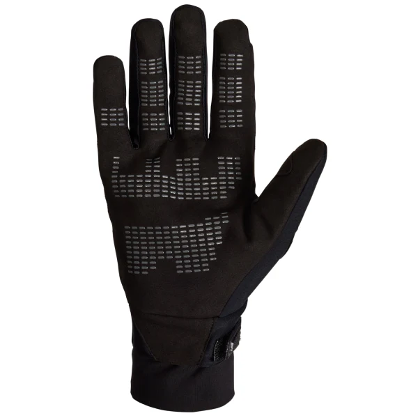 Gants de Motocross Defend Drive Thermo - Image 2