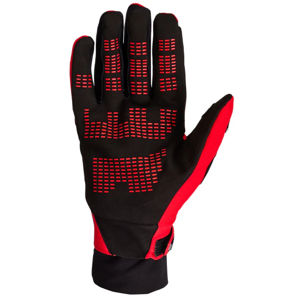 Gants de Motocross Defend Drive Thermo - Image 4