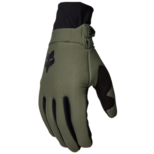 Gants de Motocross Defend Drive Thermo - Image 5