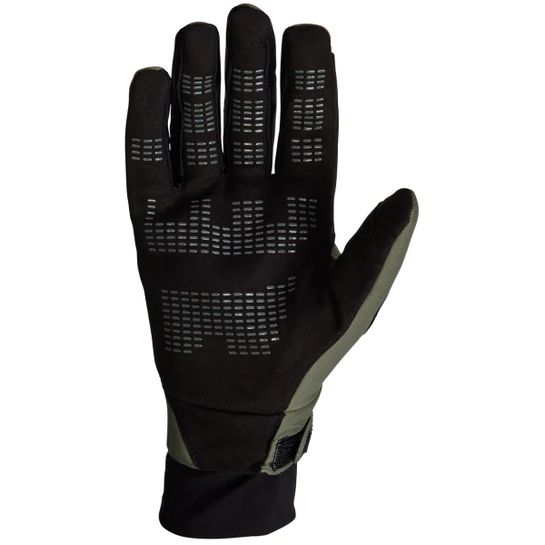 Gants de Motocross Defend Drive Thermo - Image 6