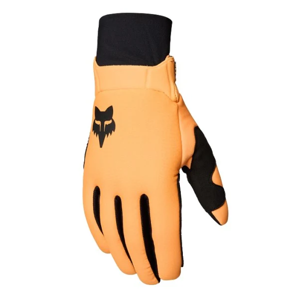 Gants de Motocross Defend Drive Thermo - Image 7