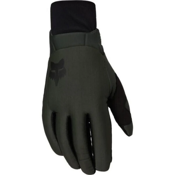 Gants de Motocross Defend Thermo Enduro - Image 11