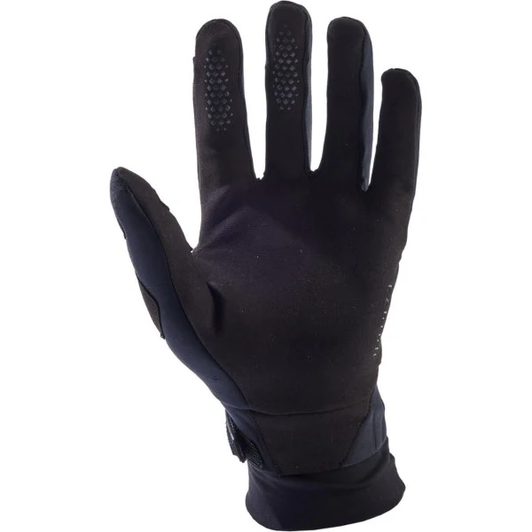 Gants de Motocross Defend Thermo Enduro - Image 2