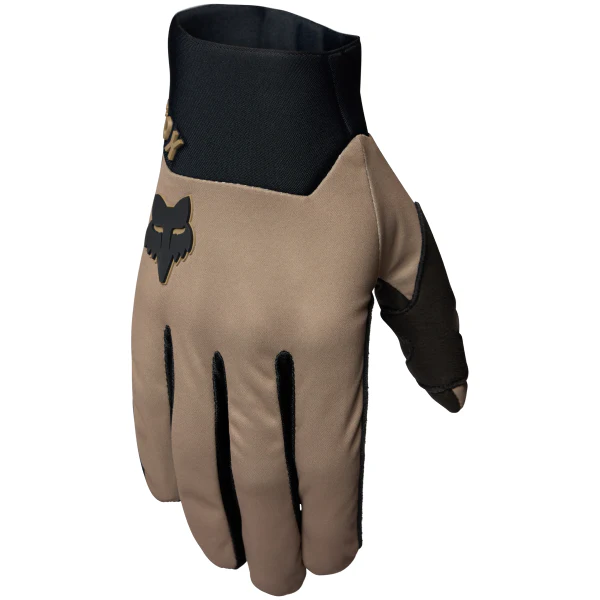 Gants de Motocross Defend Wind Enduro - Image 7