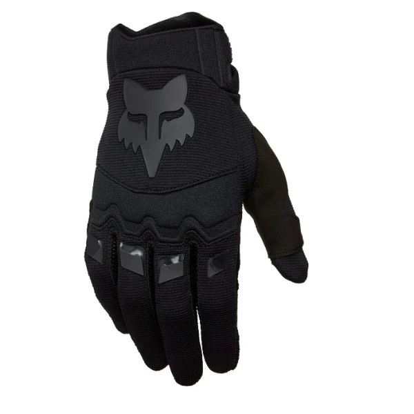 Gants de Motocross Dirtpaw CE Liquidation