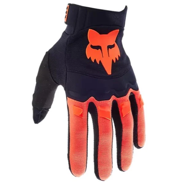 Gants de Motocross Dirtpaw CE Liquidation - Image 6