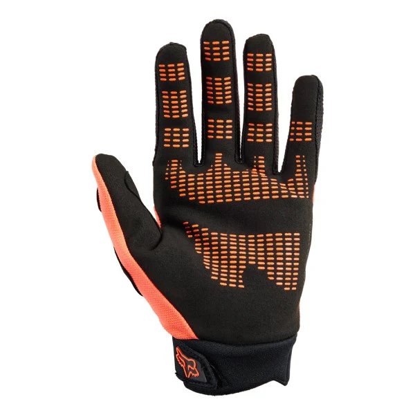 Gants de Motocross Dirtpaw Drive - liquidation - Image 2