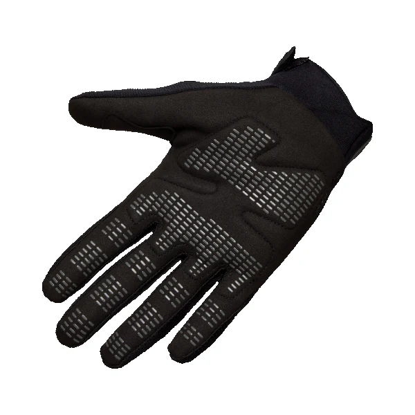 Gants de Motocross Dirtpaw Drive - Image 10