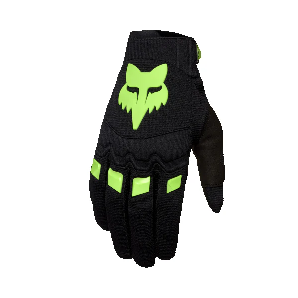 Gants de Motocross Dirtpaw Drive - Image 11